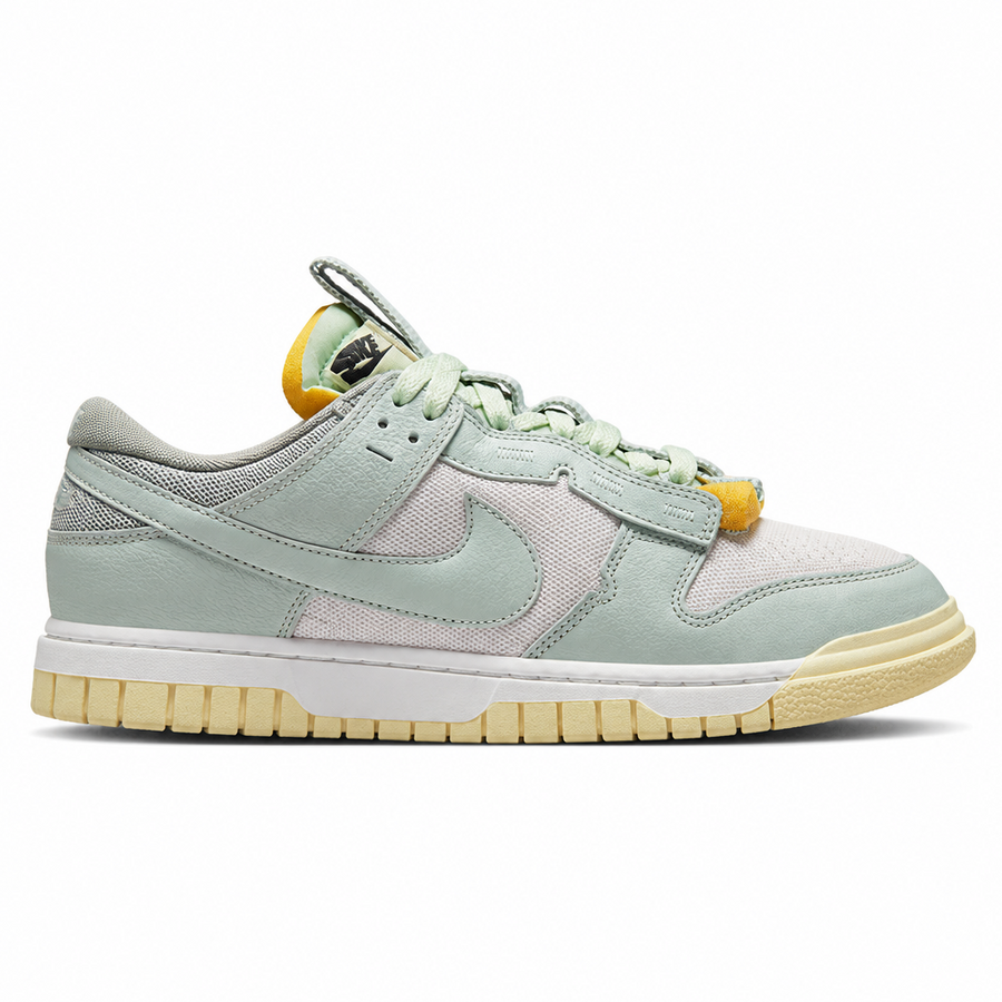 Nike Dunk Low Remastered Mint Foam