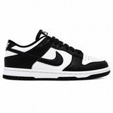 Nike Dunk Low Retro White Black Panda (Women's)