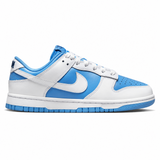 Dunk Low Reverse UNC