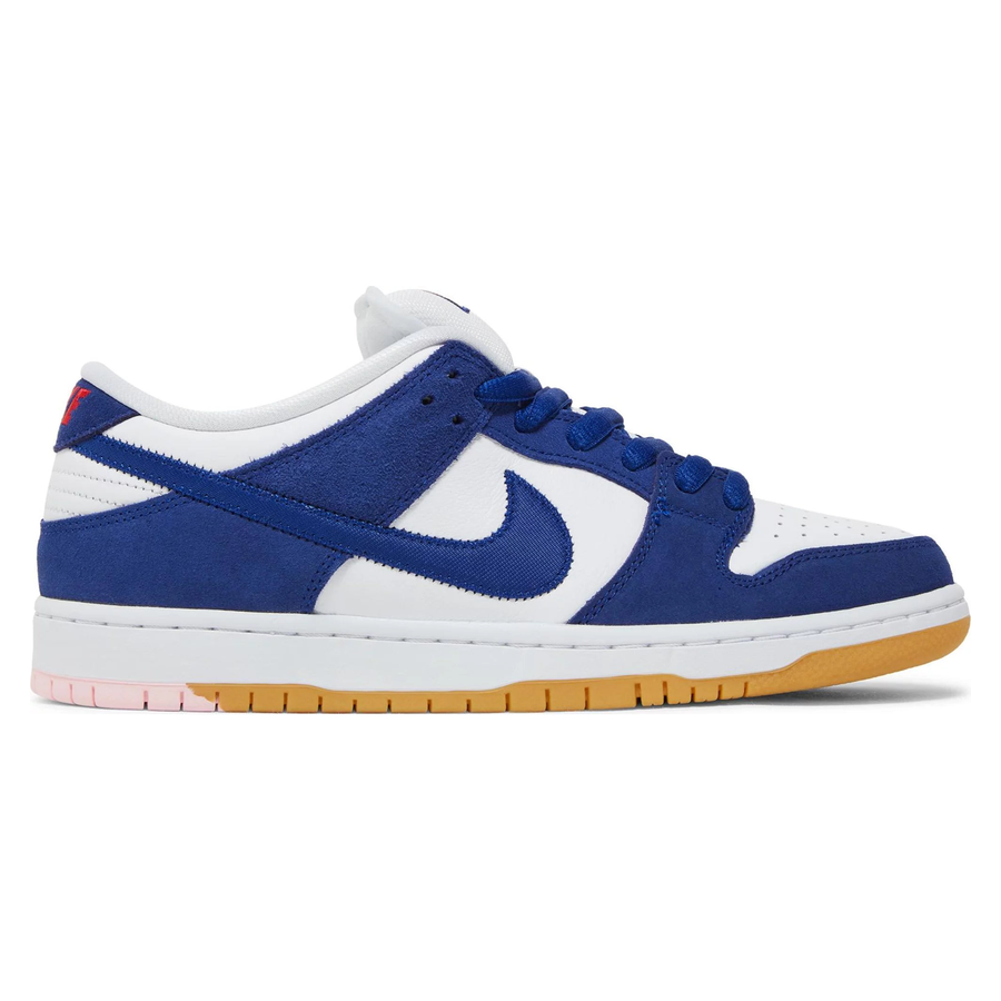 Dunk Low SB Los Angeles Dodgers