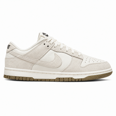 Nike Dunk Low SE 85 Cream