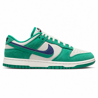 Nike Dunk Low SE 85 Neptune Green