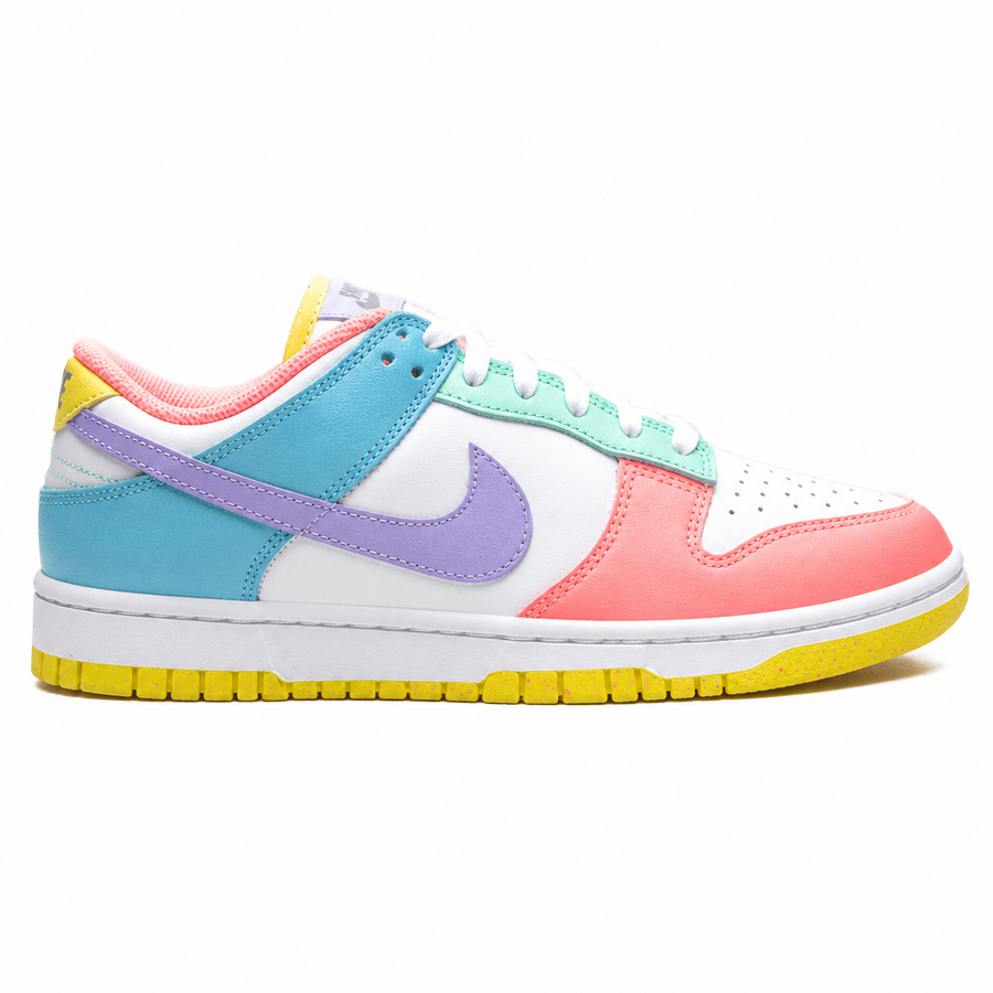 Dunk Low SE Easter