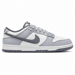 Nike Dunk Low SE Light Carbon