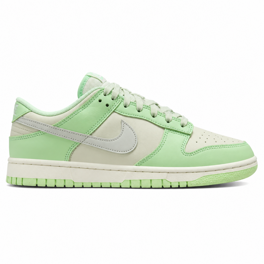 Nike Dunk Low SE Next Nature Sea Glass