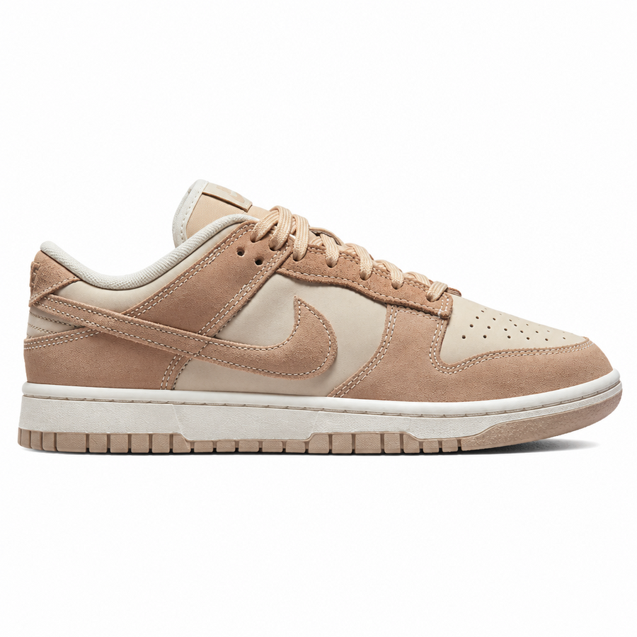 Nike Dunk Low SE Sanddrift