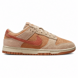 Nike Dunk Low Shimmer Burnt Sunrise