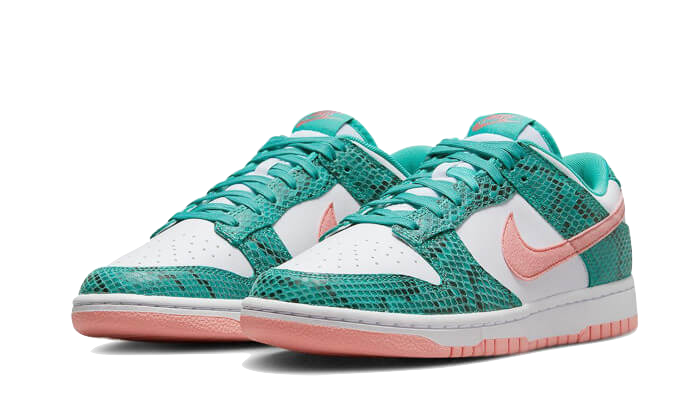 Nike Dunk Low – oryginalne Dunki i SB Dunk | SneakersJoint