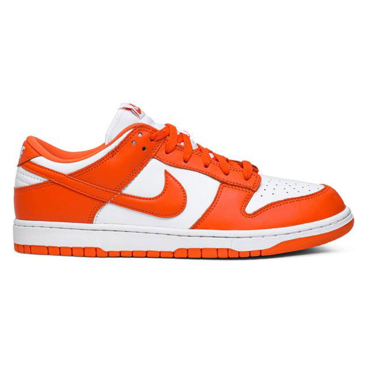 Nike Dunk Low SP Syracuse
