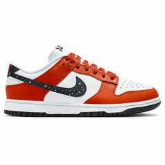 Nike Dunk Low Starry Swoosh
