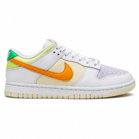 Nike Dunk Low Sundial