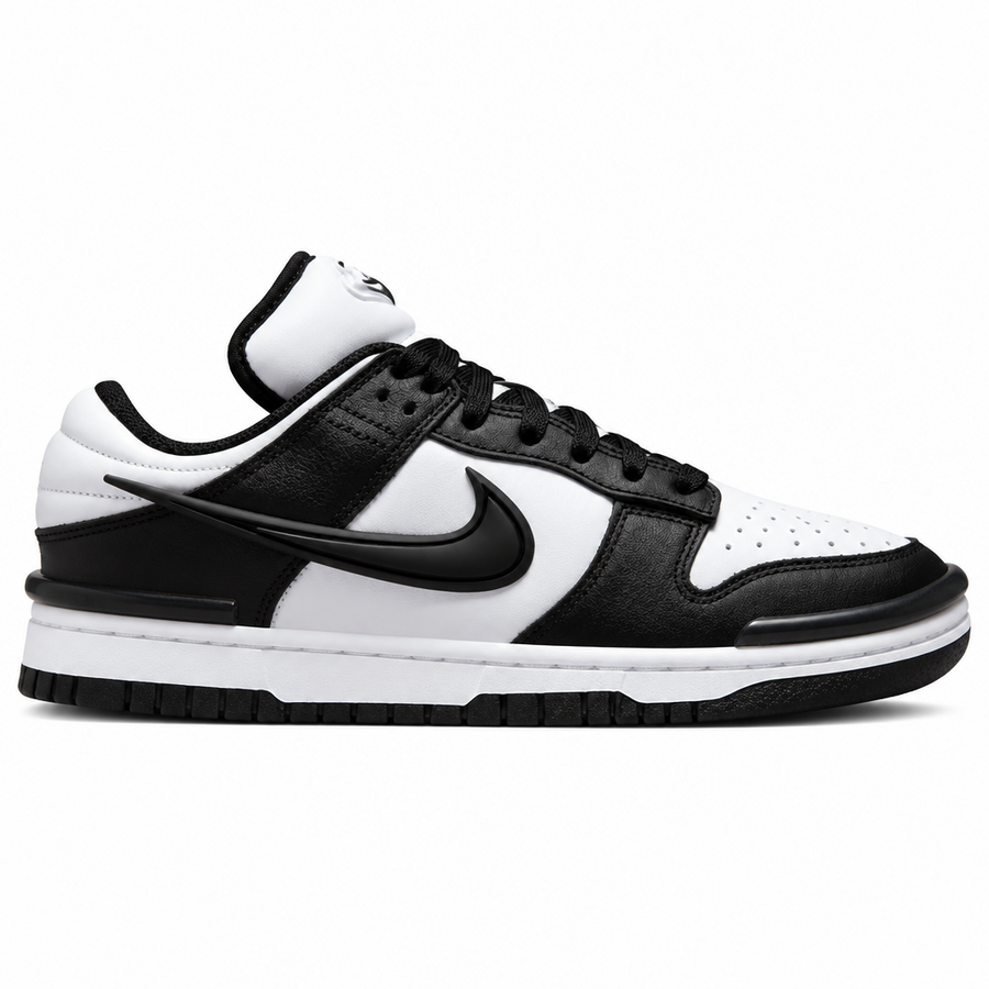 Nike Dunk Low Twist Panda