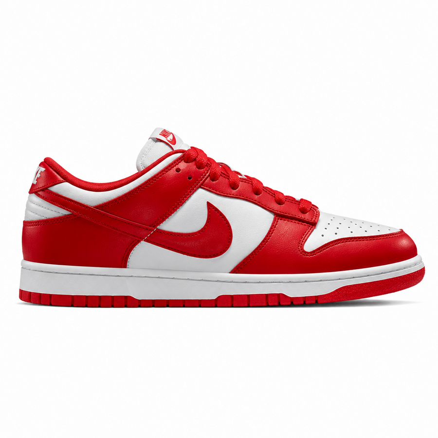 Nike Dunk Low SP St. John's (2020/2023)
