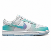 Nike Dunk Low Unlock Your Space