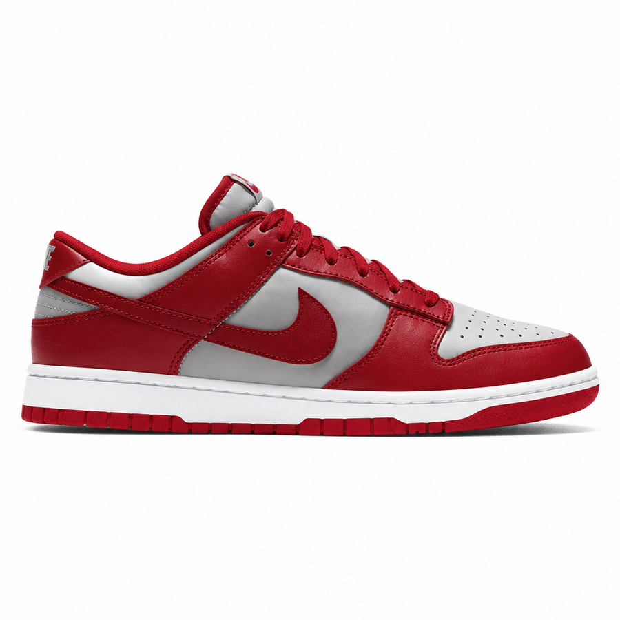 Nike Dunk Low UNLV