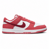 Nike Dunk Low Valentine's Day
