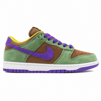 Nike Dunk Low Veneer