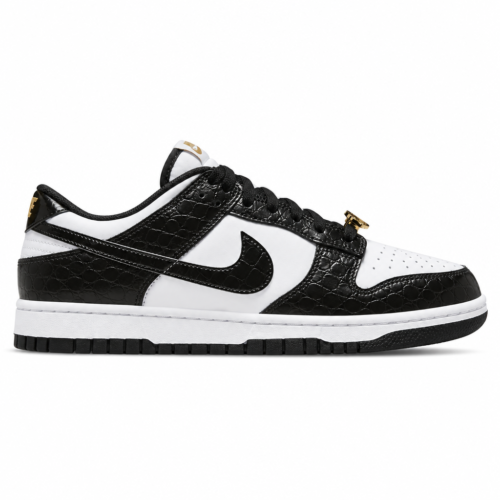 Dunk Low World Champ - SneakersJoint