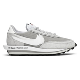 Fragment Design x sacai x LDV Waffle Light Smoke Grey