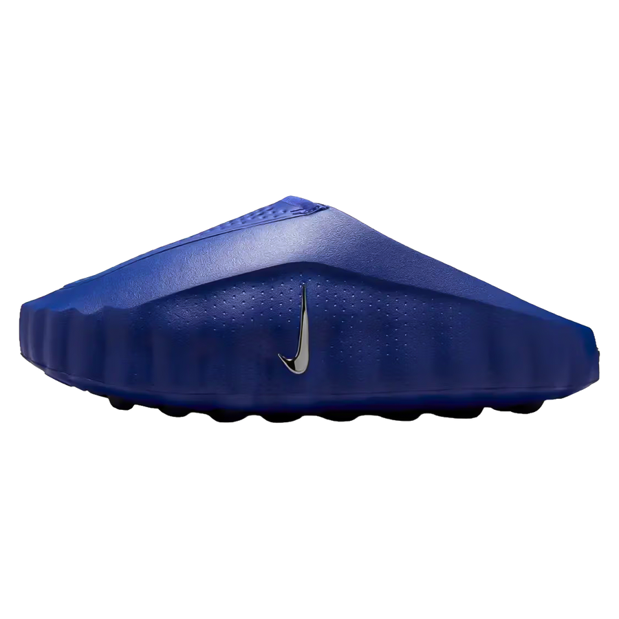 Nike Mind 001 Slide Old Royal (Women's)