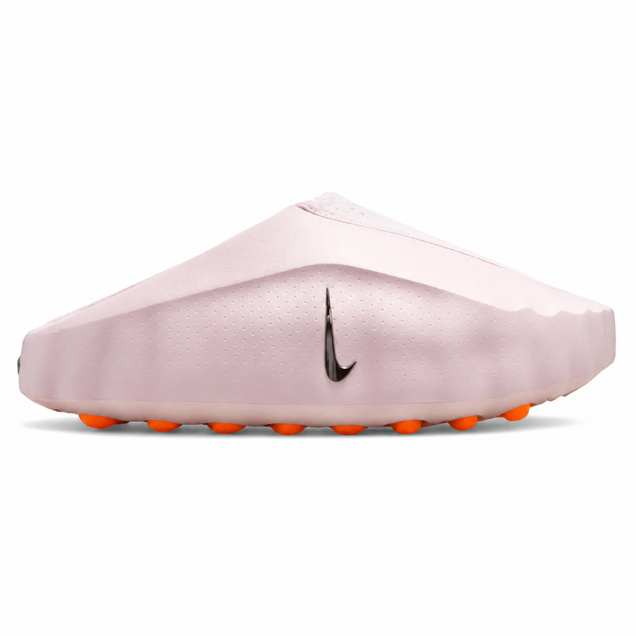 Nike Mind 001 Slide | Pearl Pink