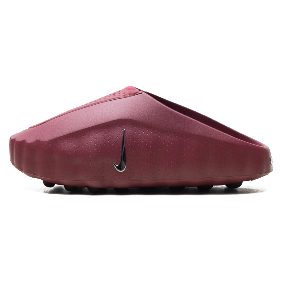 Nike Mind 001 Slide Pink Smoke (Women's)