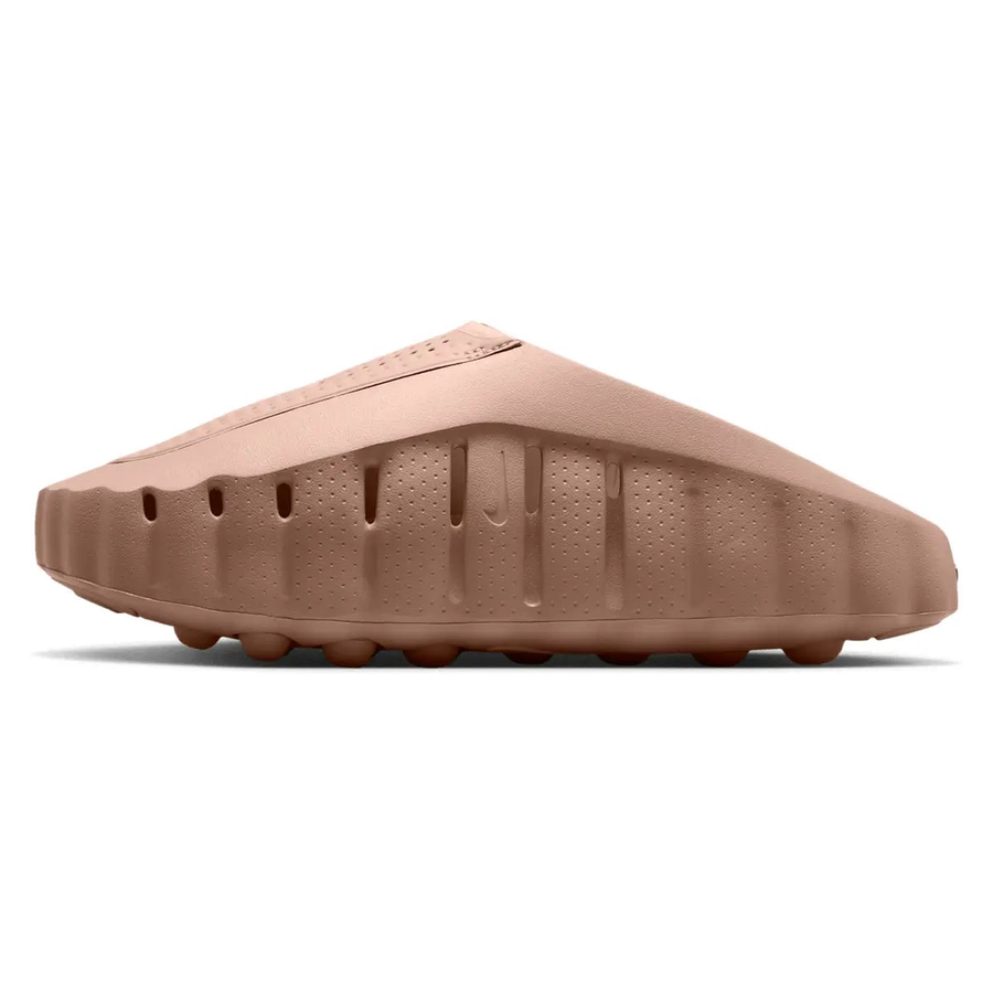 Nike Mind 001 Slide Rattan