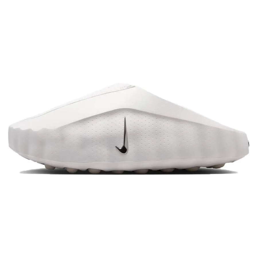 Nike Mind 001 Slide Summit White (Women's)
