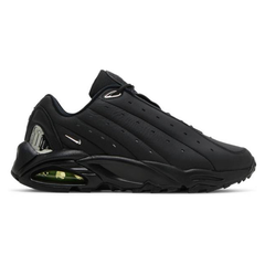 NOCTA x Hot Step Air Terra Black