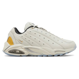 Nike Nocta Hot Step Air Terra Champagne