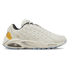 Nike Nocta Hot Step Air Terra Champagne