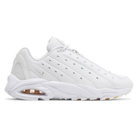 Nike Nocta Hot Step Air Terra White