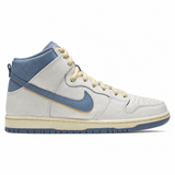 Nike SB Dunk High Atlas Lost at Sea (2020)