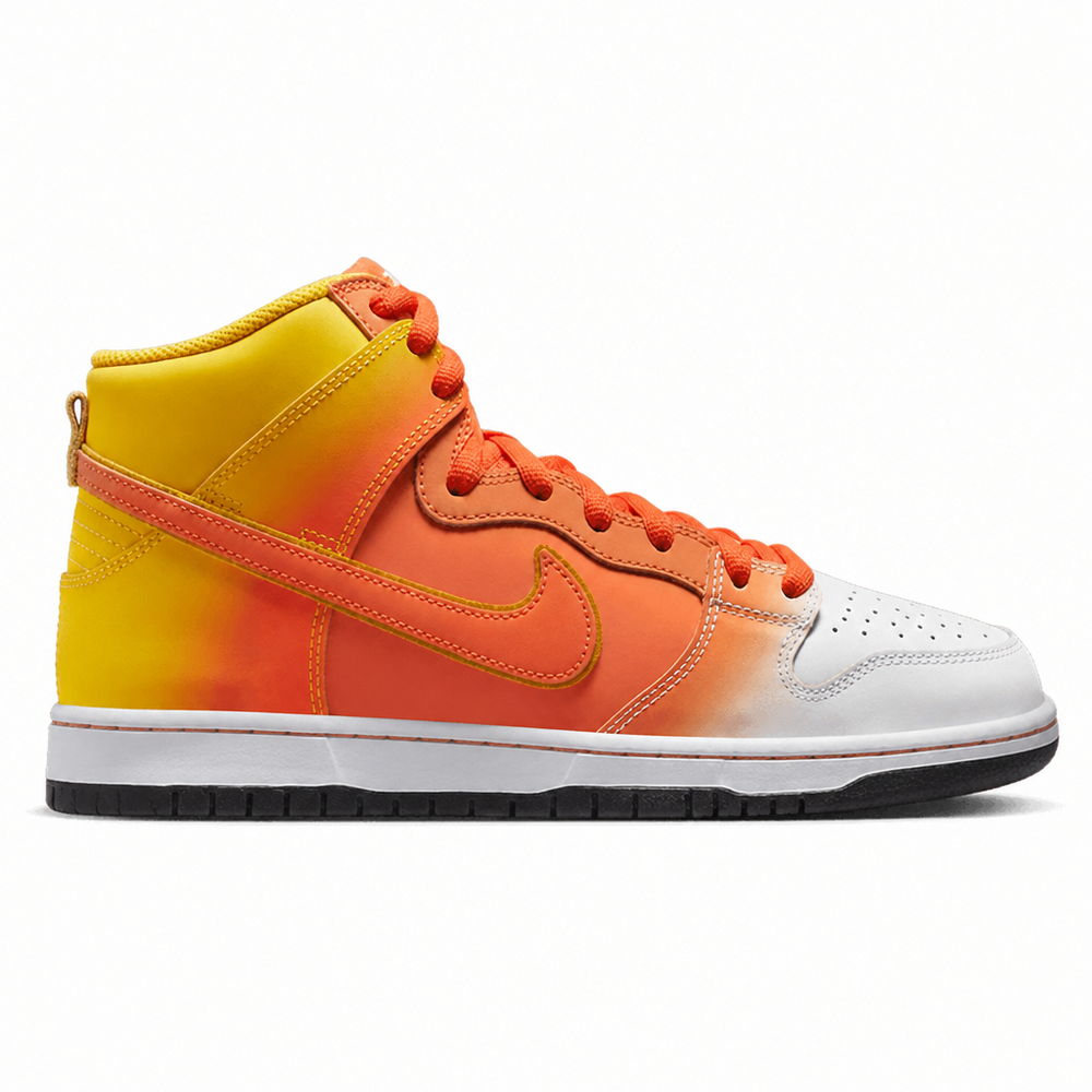 Nike SB Dunk High Sweet Tooth - SneakersJoint