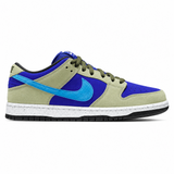 Nike SB Dunk Low Celadon