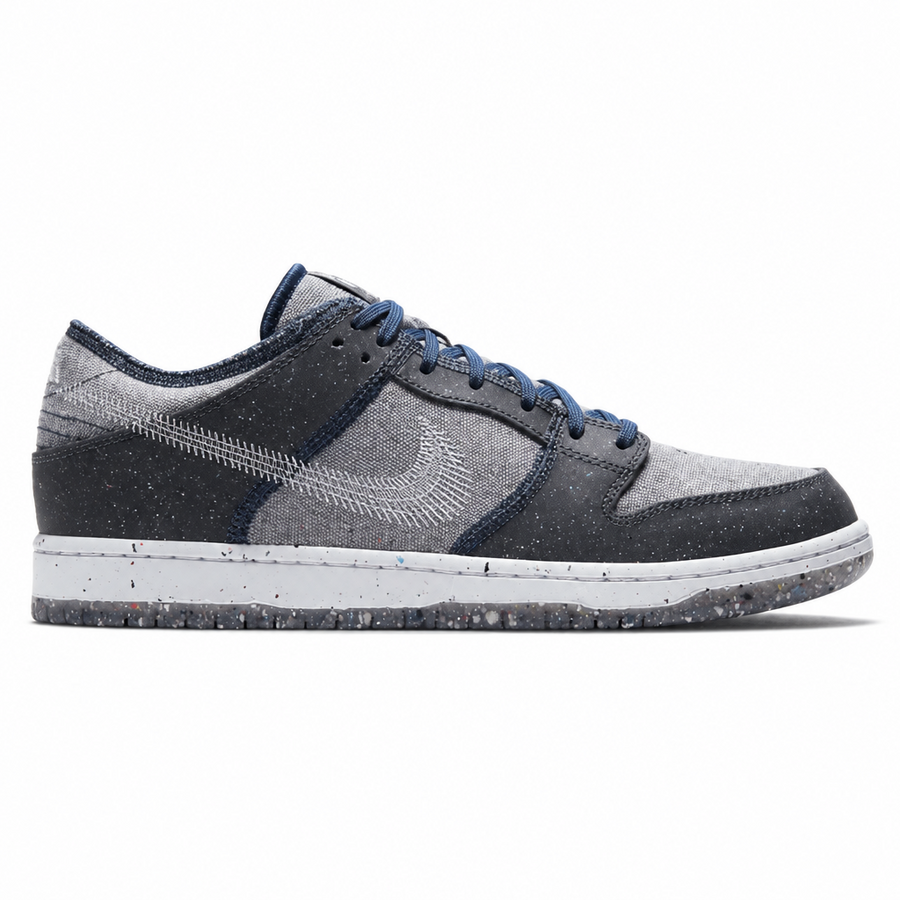 Nike SB Dunk Low Crater