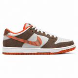 Nike SB Dunk Low Crushed D.C.