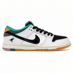 Nike SB Dunk Low CSEF