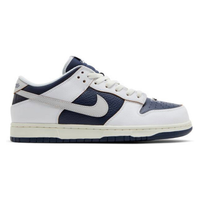 HUF x Dunk Low SB New York