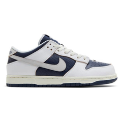 HUF x Dunk Low SB New York