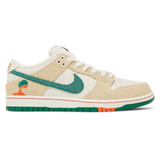 Dunk Low SB x Jarritos