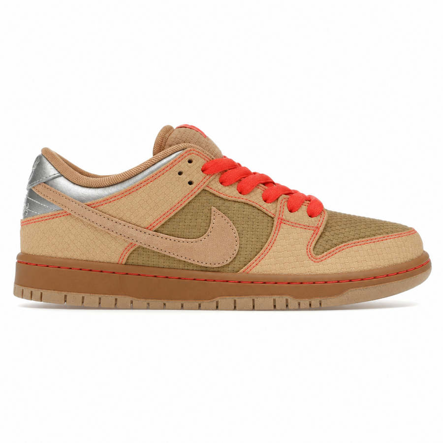 Nike SB Dunk Low Pro Som Tum