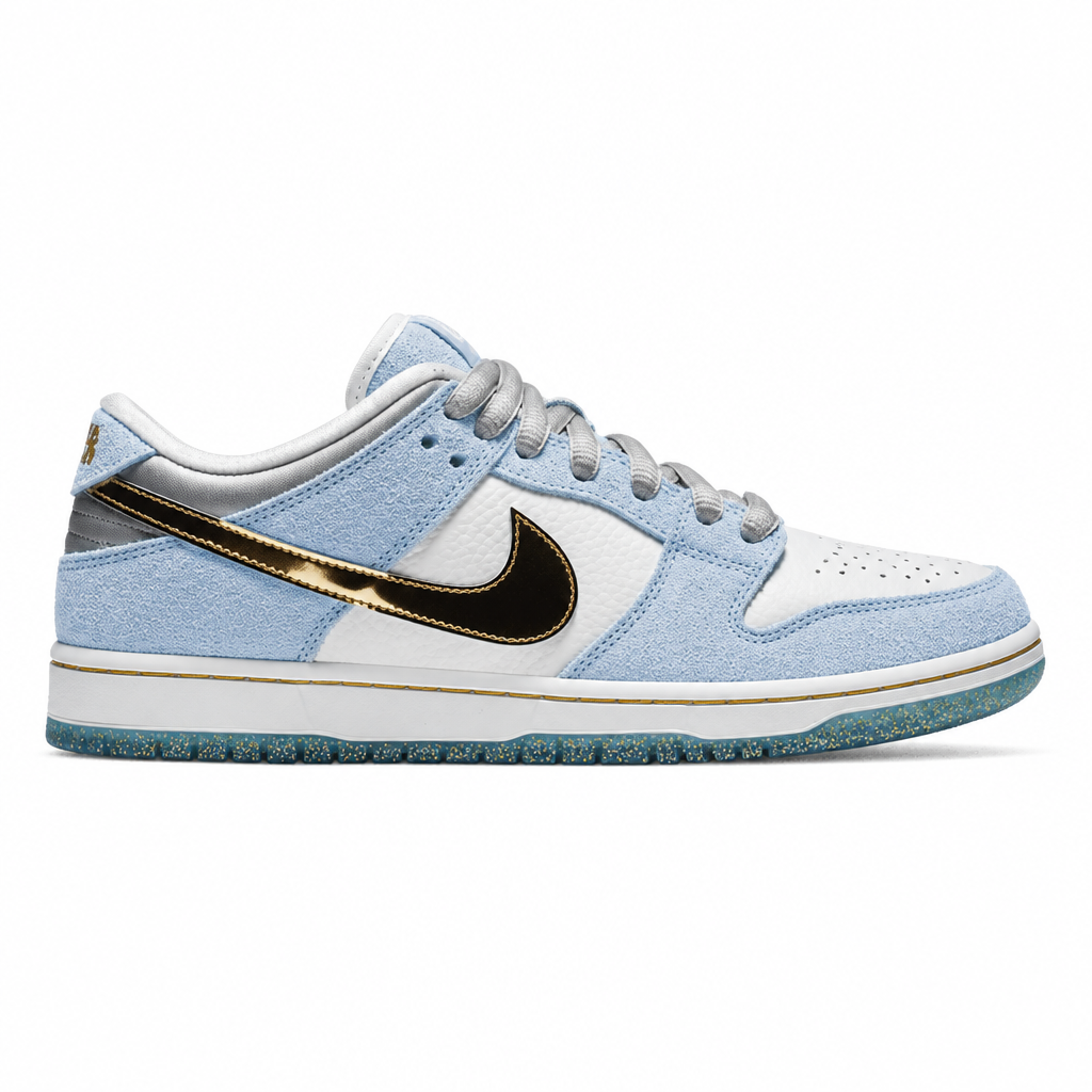 Nike SB Dunk Low Sean Cliver