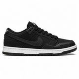 Nike SB Dunk Low Wasted Youth