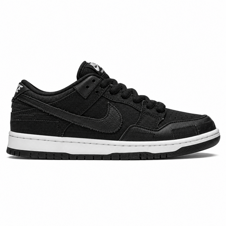 Nike SB Dunk Low Wasted Youth
