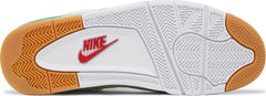 Nike SB x Air Jordan 4 Retro Pine Green