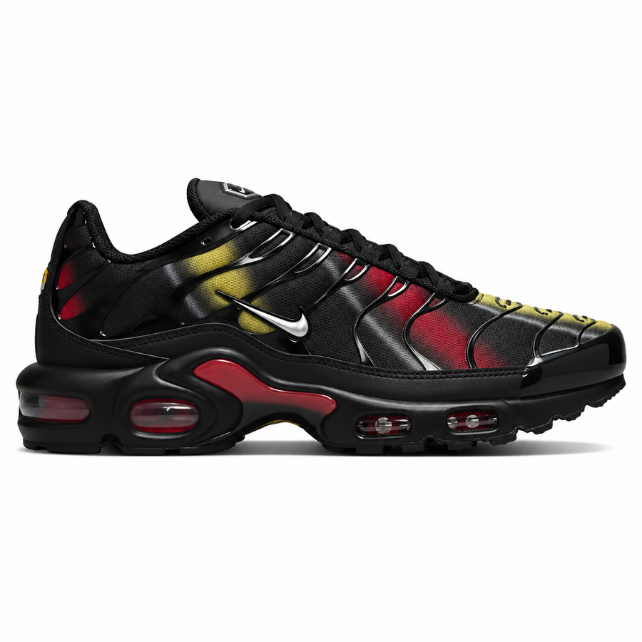 Nike TN Air Max Plus Orbit