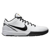 Nike Zoom Kobe 4 Protro Mambacita