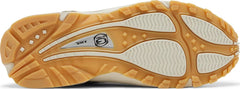Nike Hot Step Air Terra Drake NOCTA Snakeskin