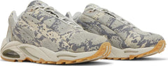 Nike Hot Step Air Terra Drake NOCTA Snakeskin